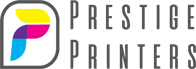 Prestige Printers